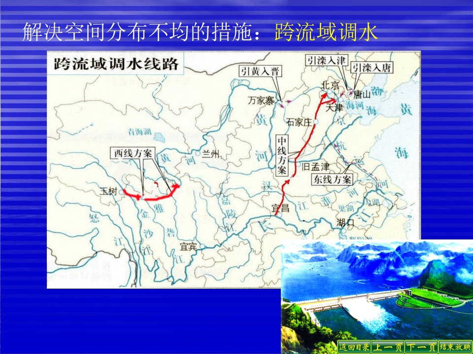 《水资源》课件7_13.png