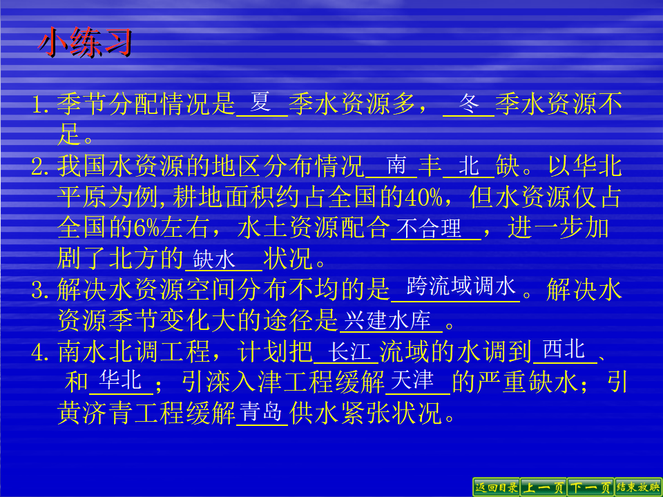 《水资源》课件7_15.png