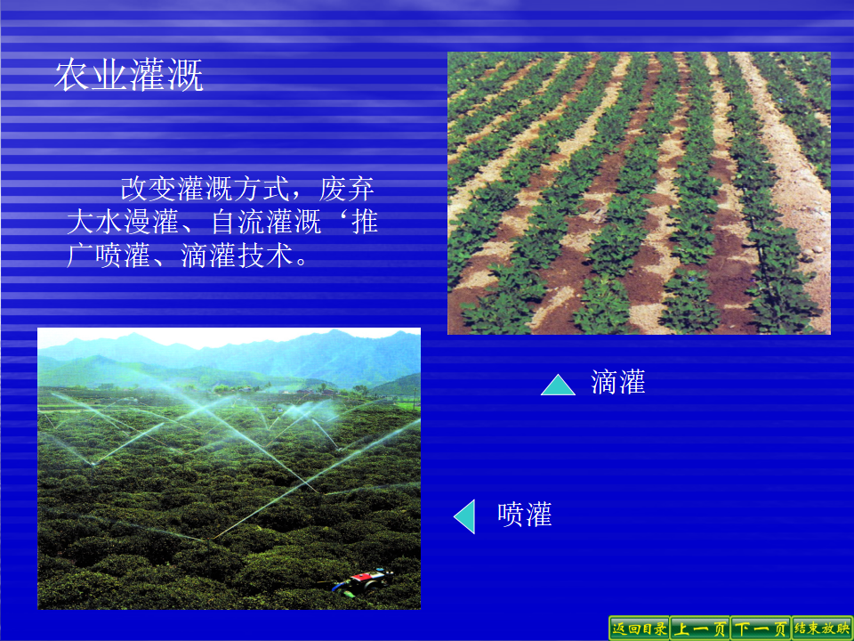 《水资源》课件7_18.png