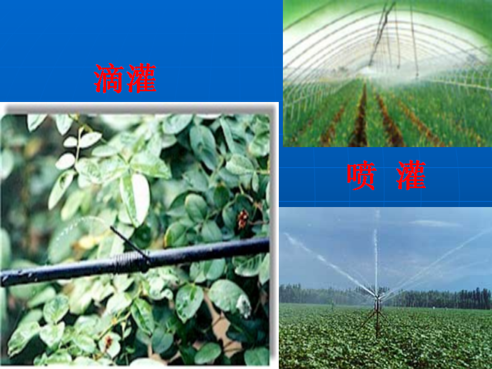 《水资源》课件6_37.png