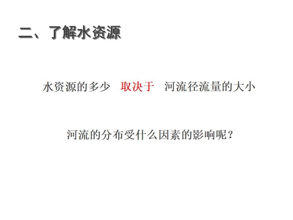 《水资源》课件4_09.png