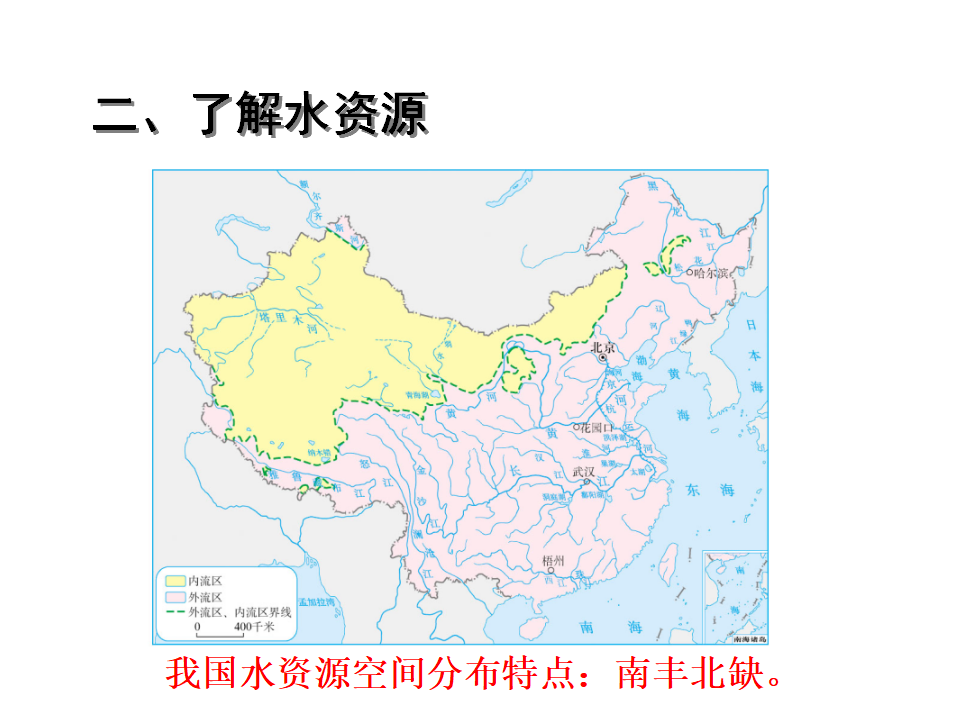 《水资源》课件4_10.png