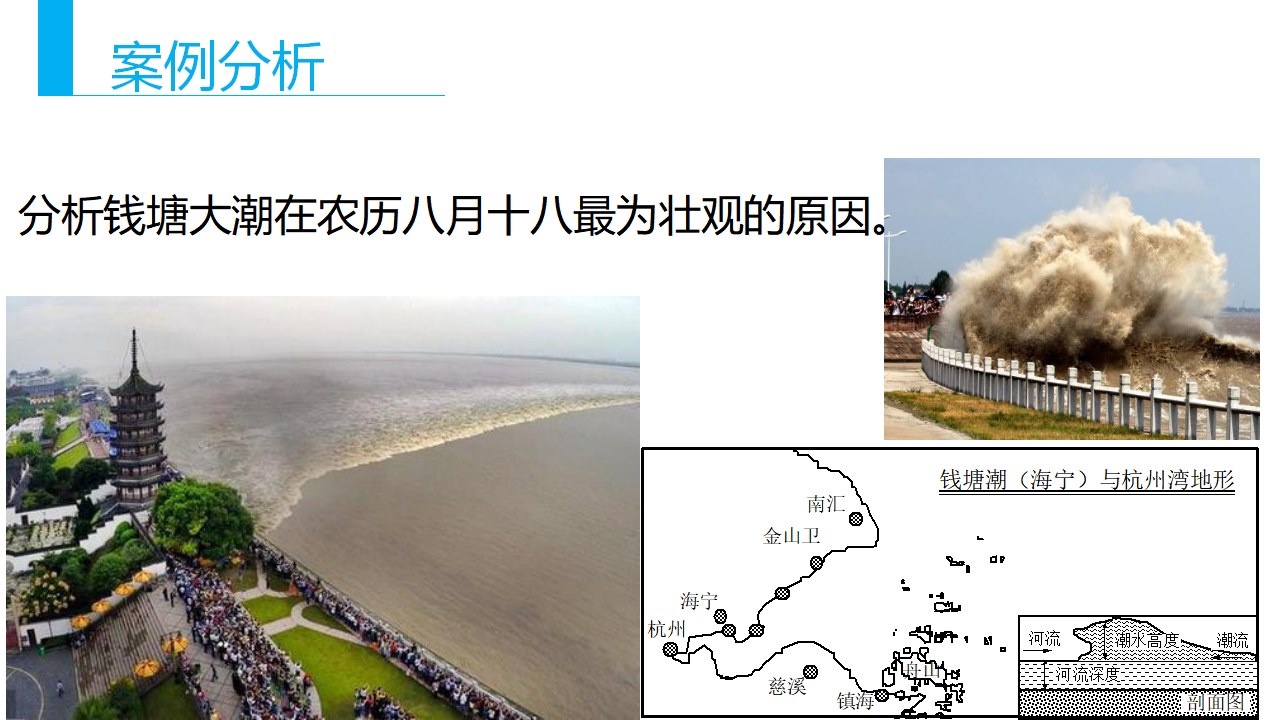 《第三节 海水的运动》优质教学课件（统编人教版）_14.png