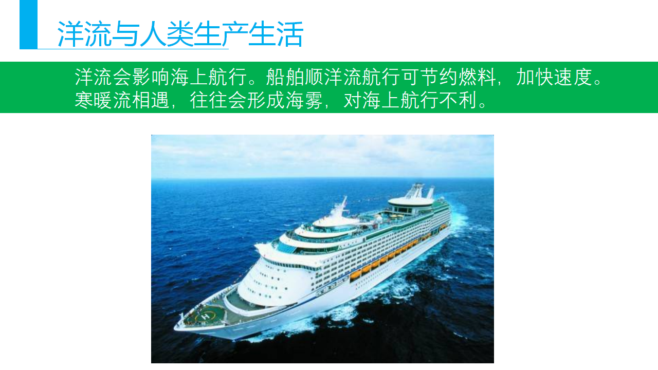 《第三节 海水的运动》优质教学课件（统编人教版）_19.png