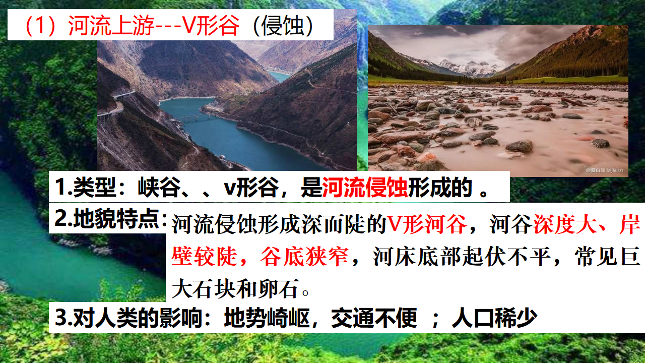 《第一节 常见地貌类型》集体备课ppt课件_23.png