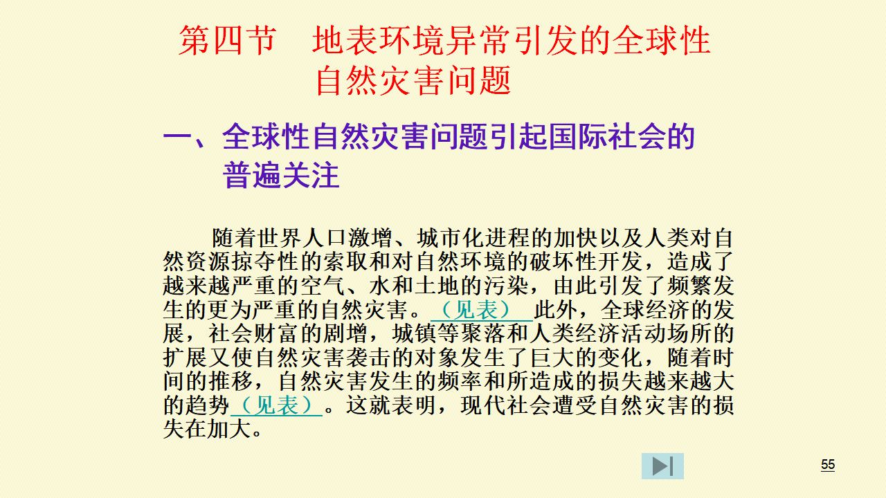 《人教版高中地理必修第一册综合》名师优质课ppt课件_55.png