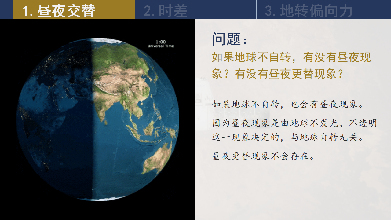 1.2 地球运动的地理意义（第1课时 自转的地理意义）课件-人教版高中地理选择性必修1共30张PPT_07.png