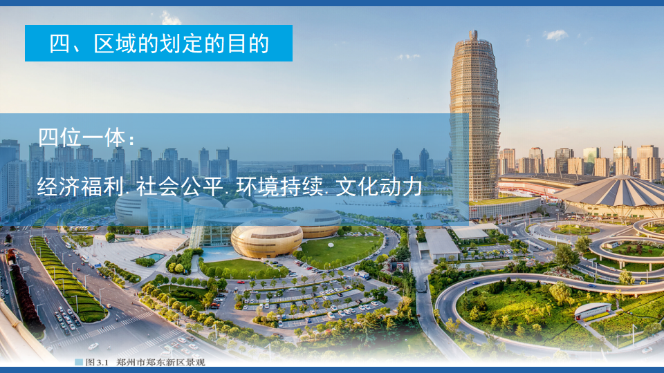 1.1多种多样的区域-2020-2021学年高二地理同步备课系列（新教材人教版选择性必修2）_15.png