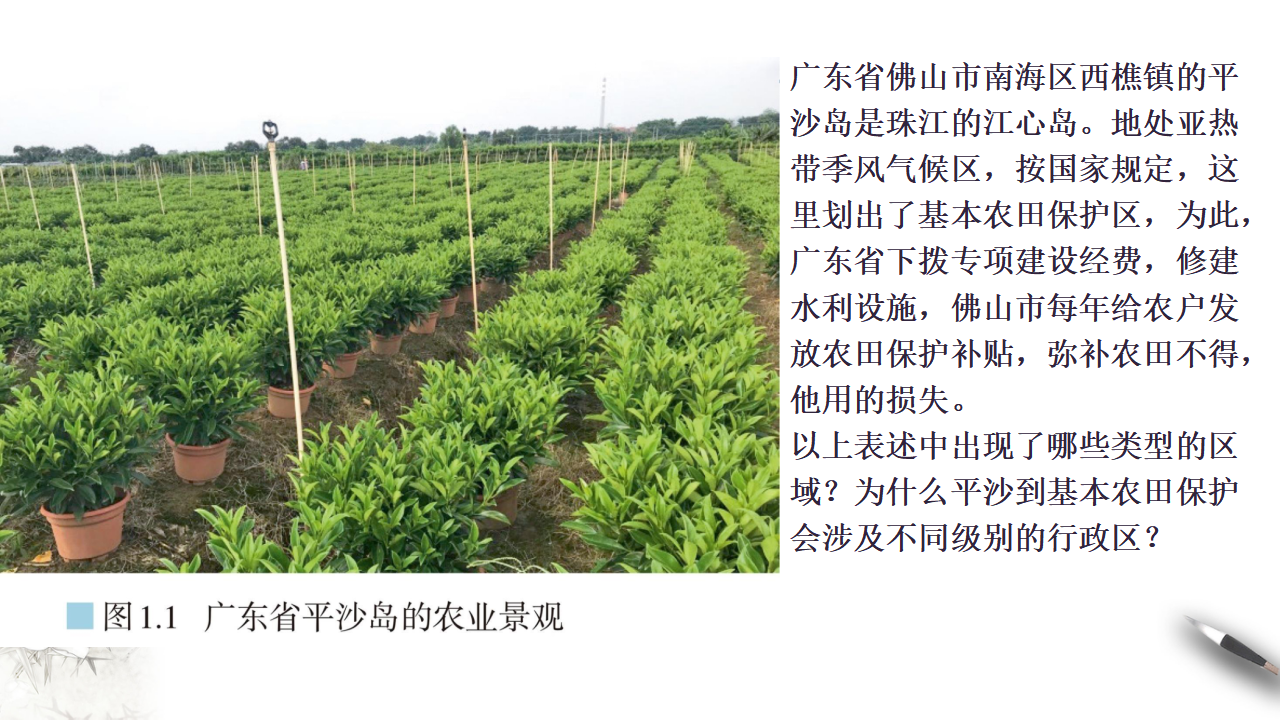 1.1多种多样的区域 课件-人教版高中地理选择性必修2（二）_02.png