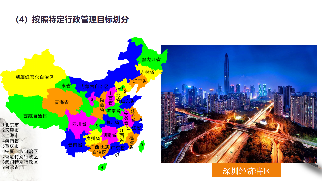 1.1多种多样的区域 课件-人教版高中地理选择性必修2（二）_11.png