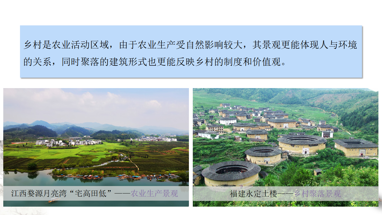 2.3 地域文化与城乡景观 课件（2）-人教版高中地理必修第二册共21张PPT_10.png