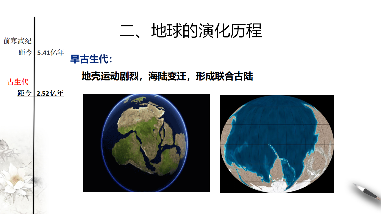1.3 地球的历史课件（1）-人教版高中地理必修第一册共20张PPT_10.png
