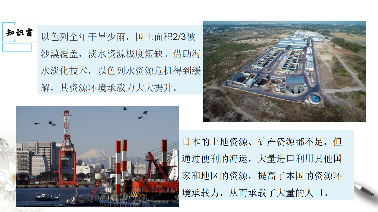 1.3 人口容量 课件（2）-人教版高中地理必修第二册共24张PPT_15.png