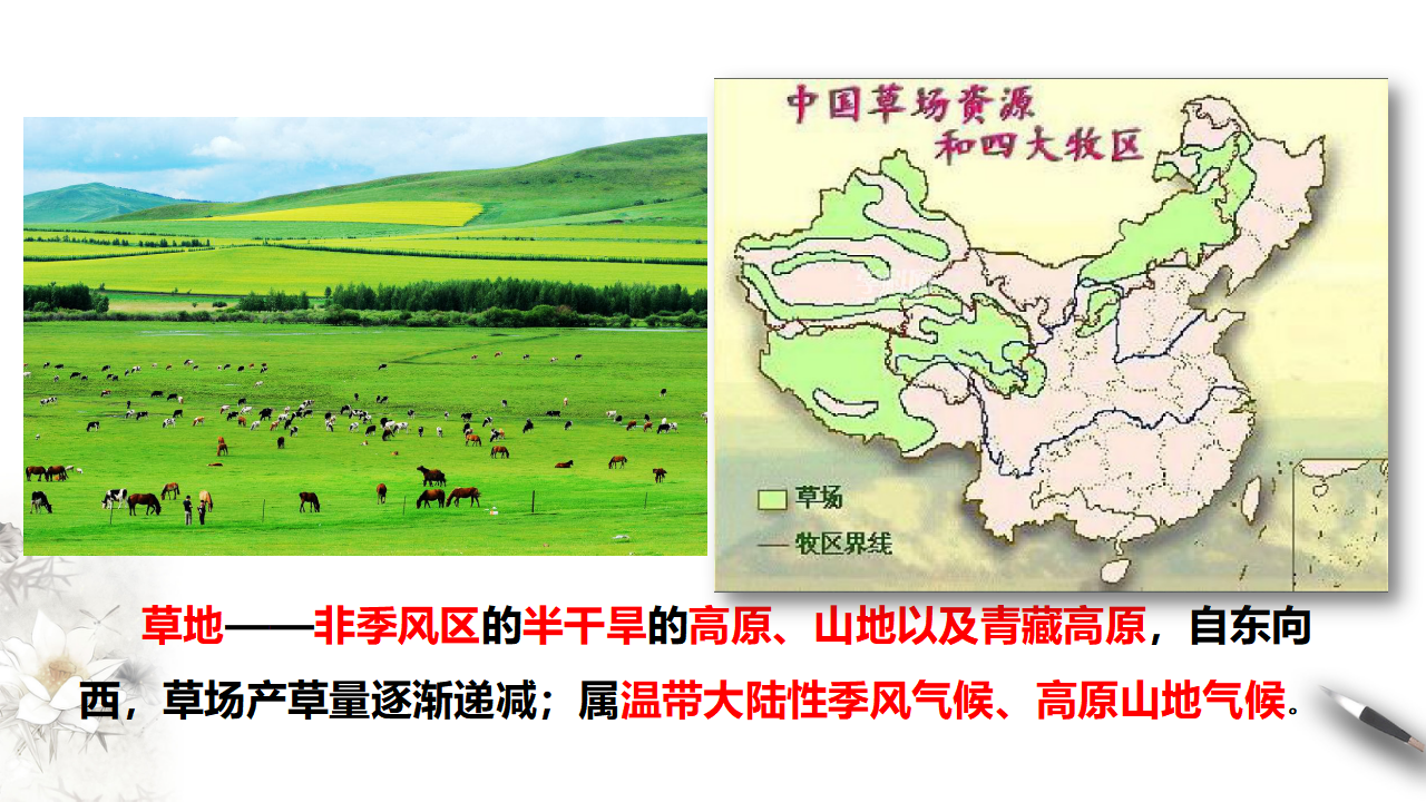 1.2自然资源及其利用 第2课时 课件_15.png