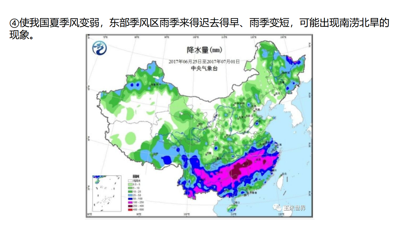 4.3  海—气相互作用  课件_17.png
