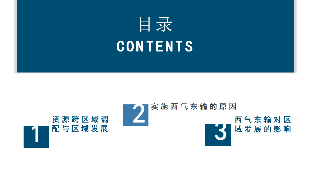 4.2资源跨区域调配-【备课无忧】2020-2021学年高二地理同步优质课件（新教材人教版选择性必修2）_03.png