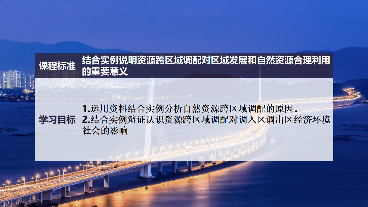 4.2资源跨区域调配  课件-人教版高中地理选择性必修2（二）_04.png