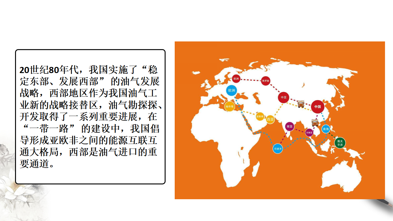 4.2资源跨区域调配  课件-人教版高中地理选择性必修2（二）_23.png