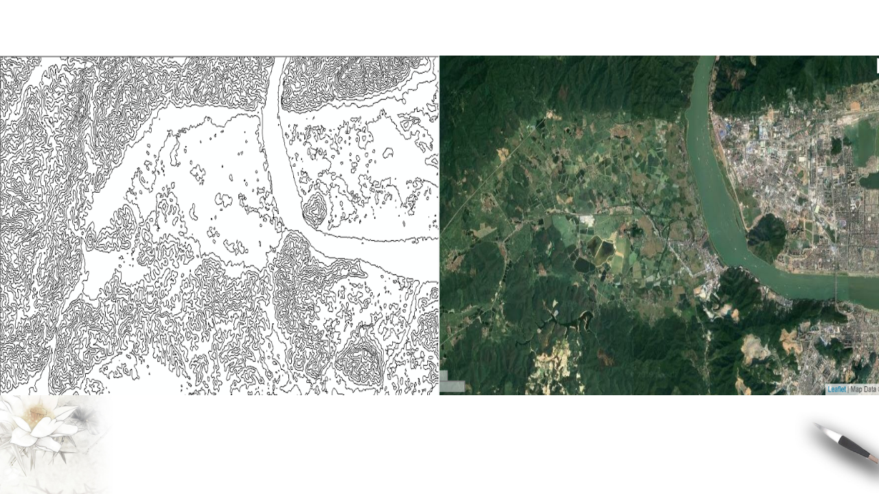 4.2地貌的观察_14.png