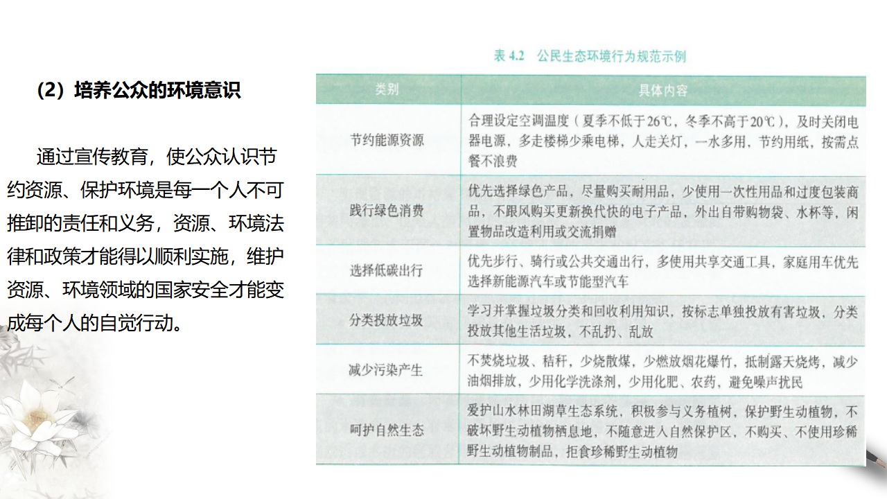 4.2 国家战略与政策 课件_23.png