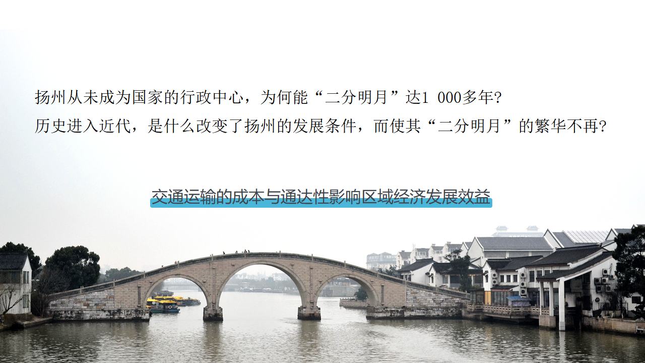 4.2 交通运输布局对区域发展的影响 课件（2）-人教版高中地理必修第二册共19张PPT_03.png