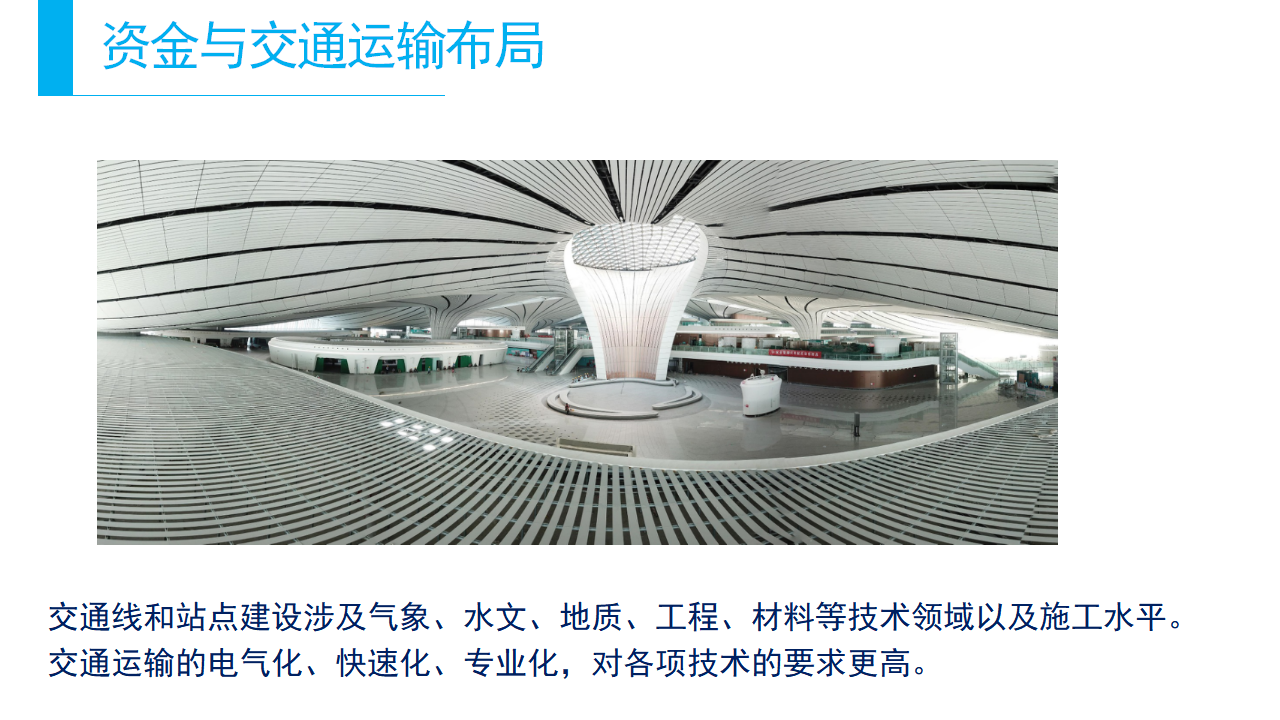 4.1区域发展对交通运输布局的影响-【新教材备课】2020-2021学年高一地理同步精品课件（新教材人教版必修第二册）_33.png