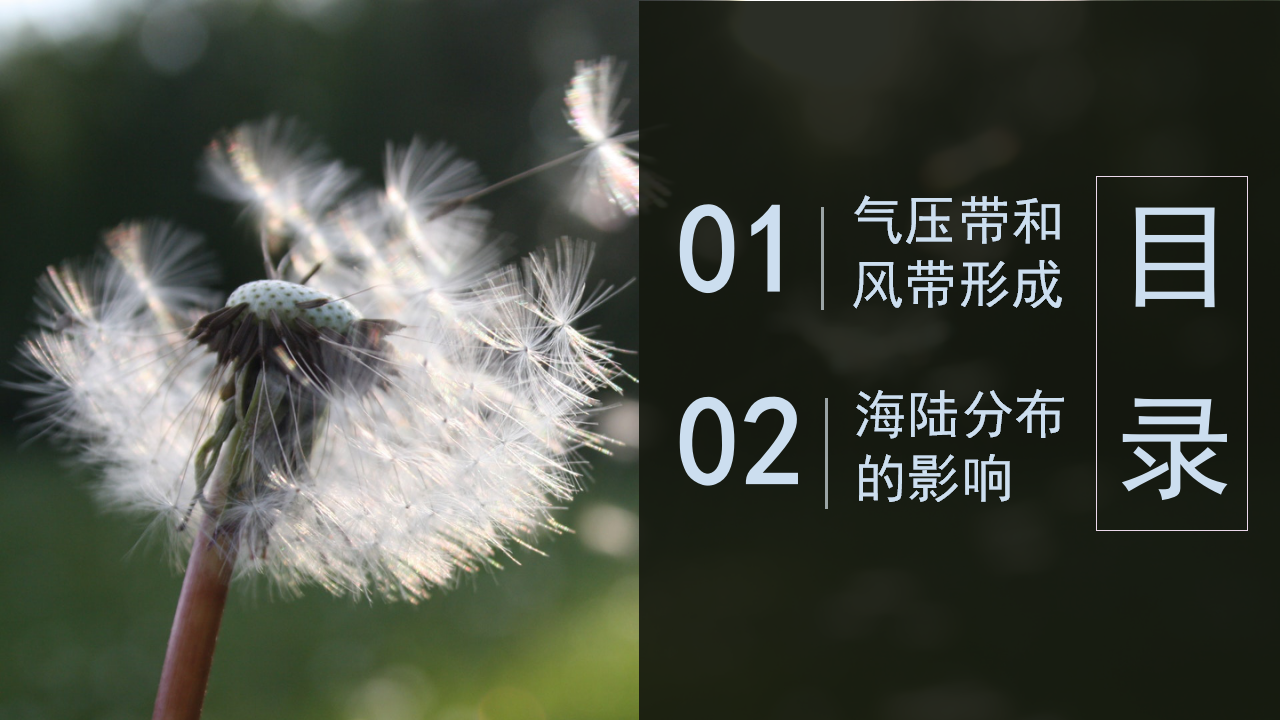 3.2气压带和风带（课件）-人教版高中地理选择性必修1（共27页PPT）_04.png