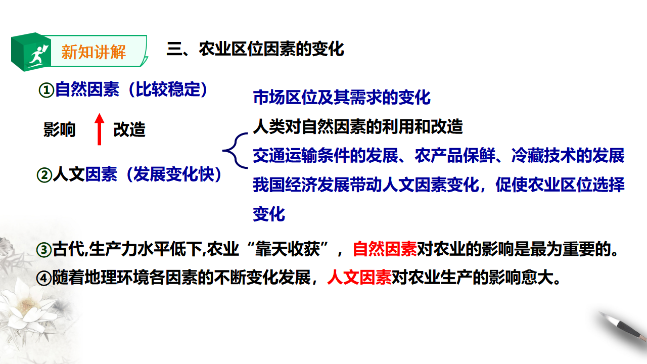 3.1农业区位因素及其变化 课件_25.png