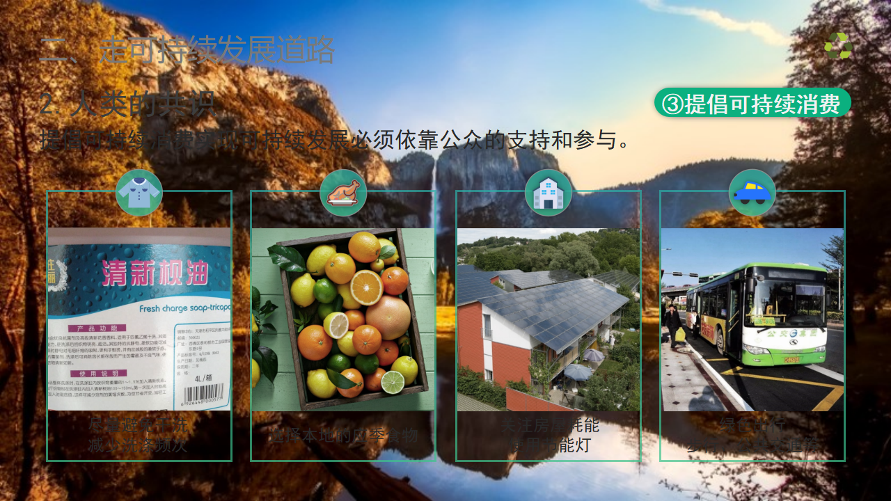 5.2 走向人地协调-可持续发展 课件（1）_25.png
