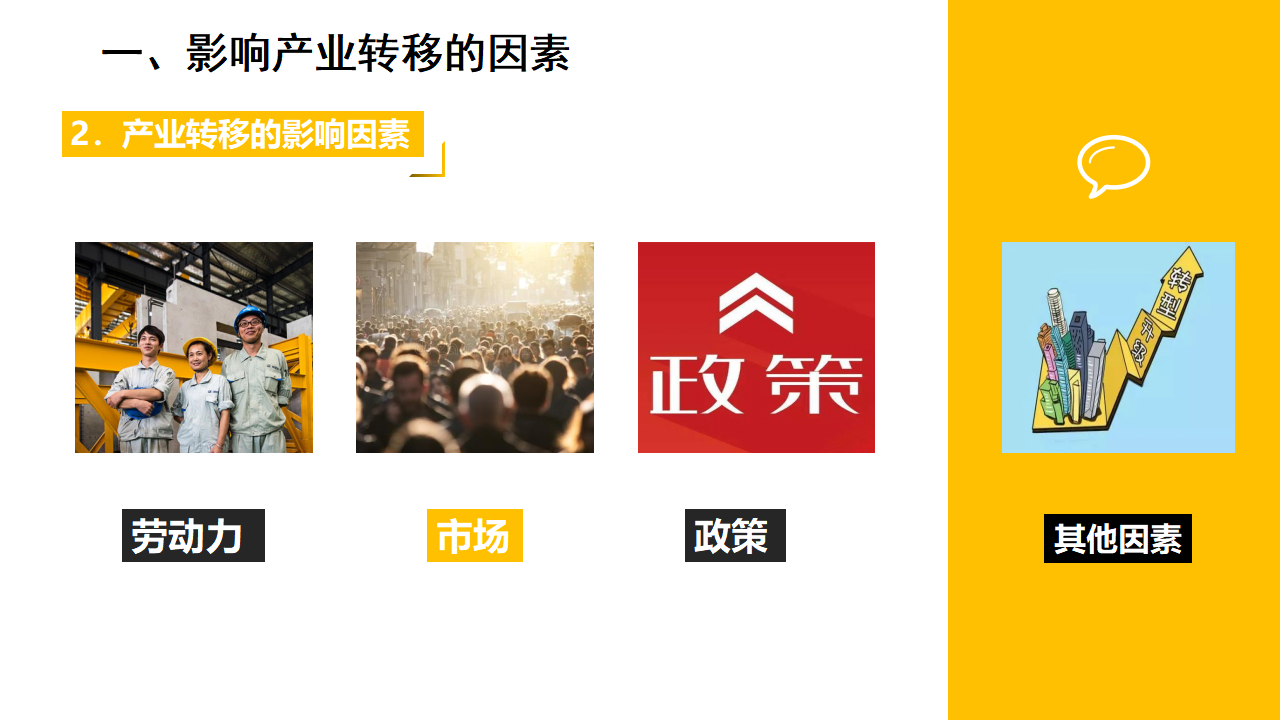 4.3产业转移-【备课无忧】2020-2021学年高二地理同步优质课件（新教材人教版选择性必修2）_05.png