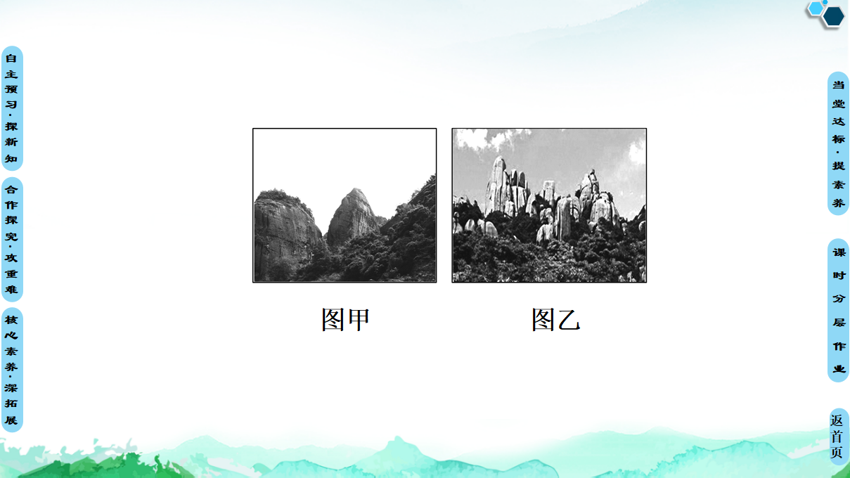 20-21 第2章 第2节 第2课时　外力作用与地表形态_53.png