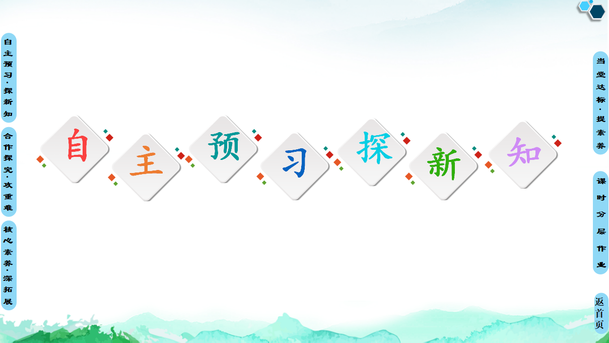20-21 第2章 第1节　岩石圈物质循环_03.png