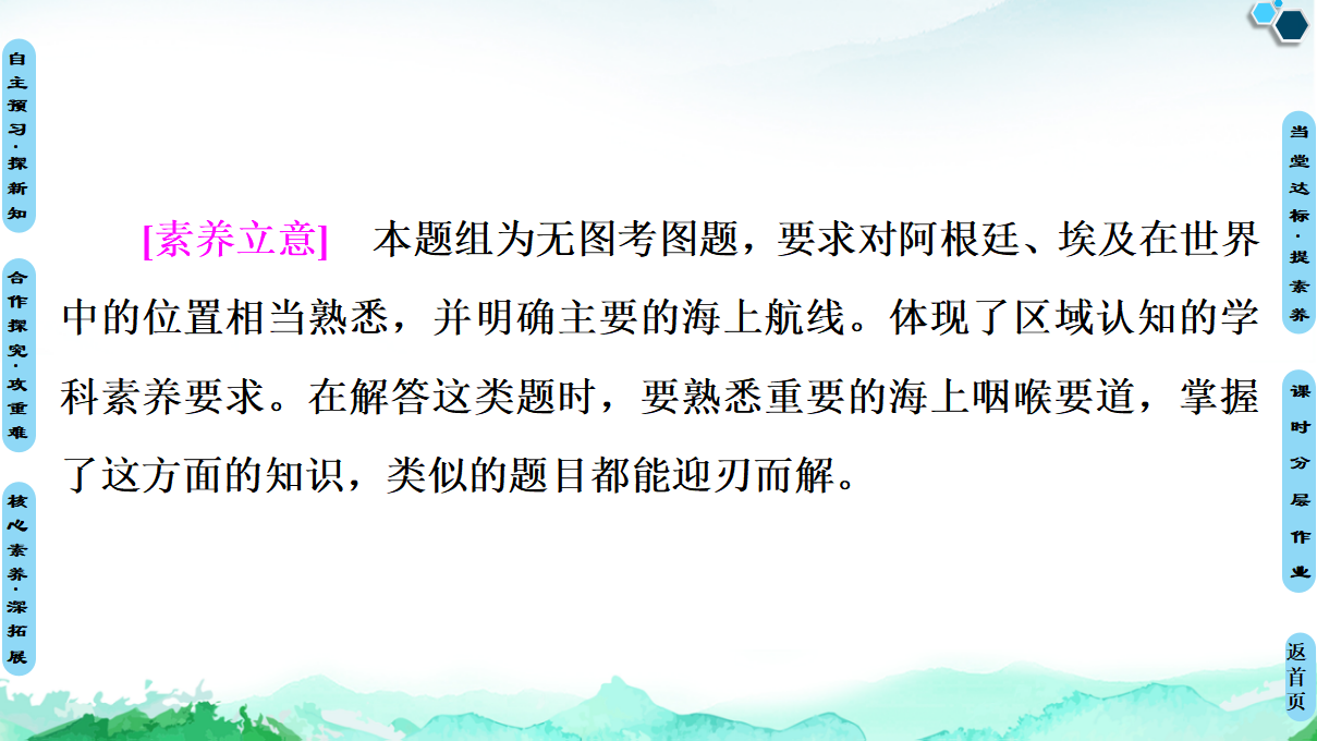 20-21 第2章  第4节　海洋空间资源开发与国家安全_40.png