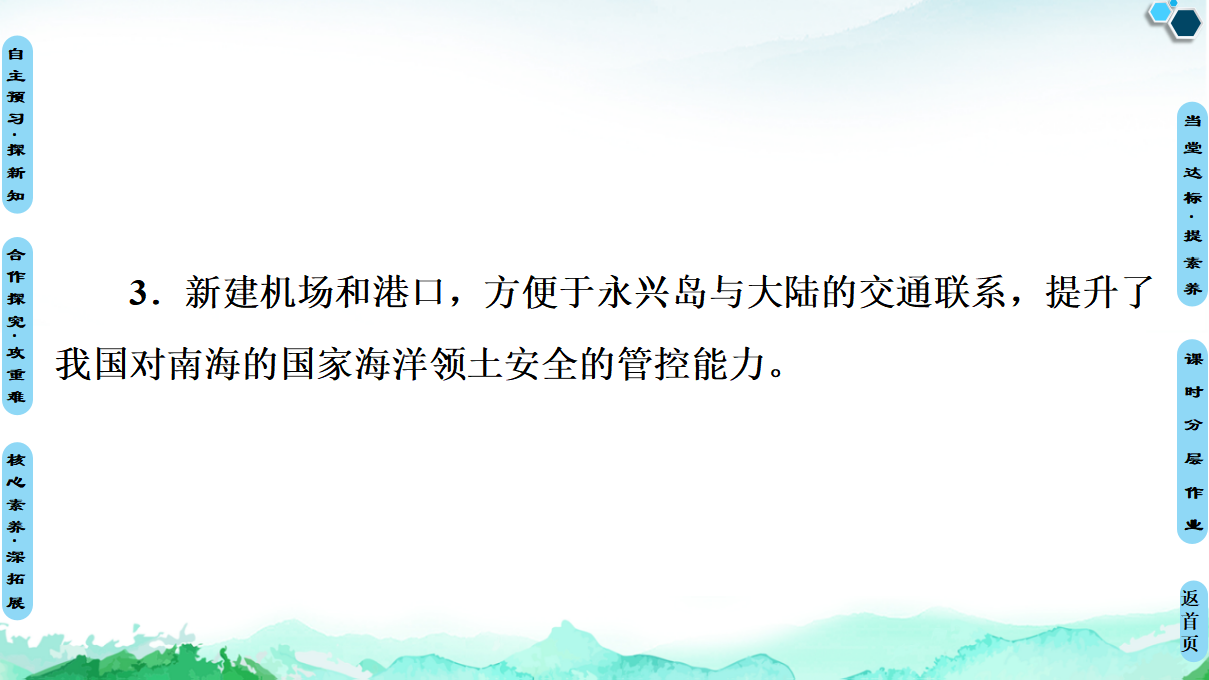 20-21 第2章  第4节　海洋空间资源开发与国家安全_53.png