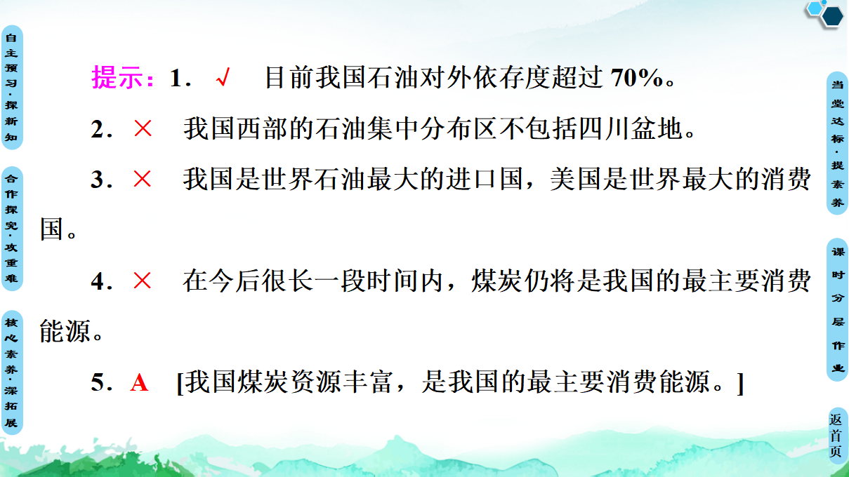 20-21 第2章  第2节　中国的能源安全_19.png