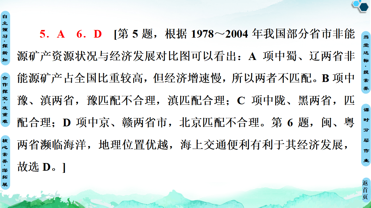 20-21 第2章  第1节　资源安全对国家安全的影响_61.png