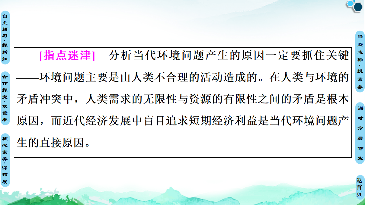 20-21 第1章  第3节　环境问题及其危害_19.png