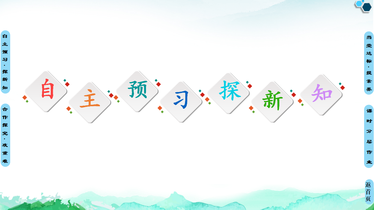 20-21 第1章  第2节　自然资源及其利用_03.png
