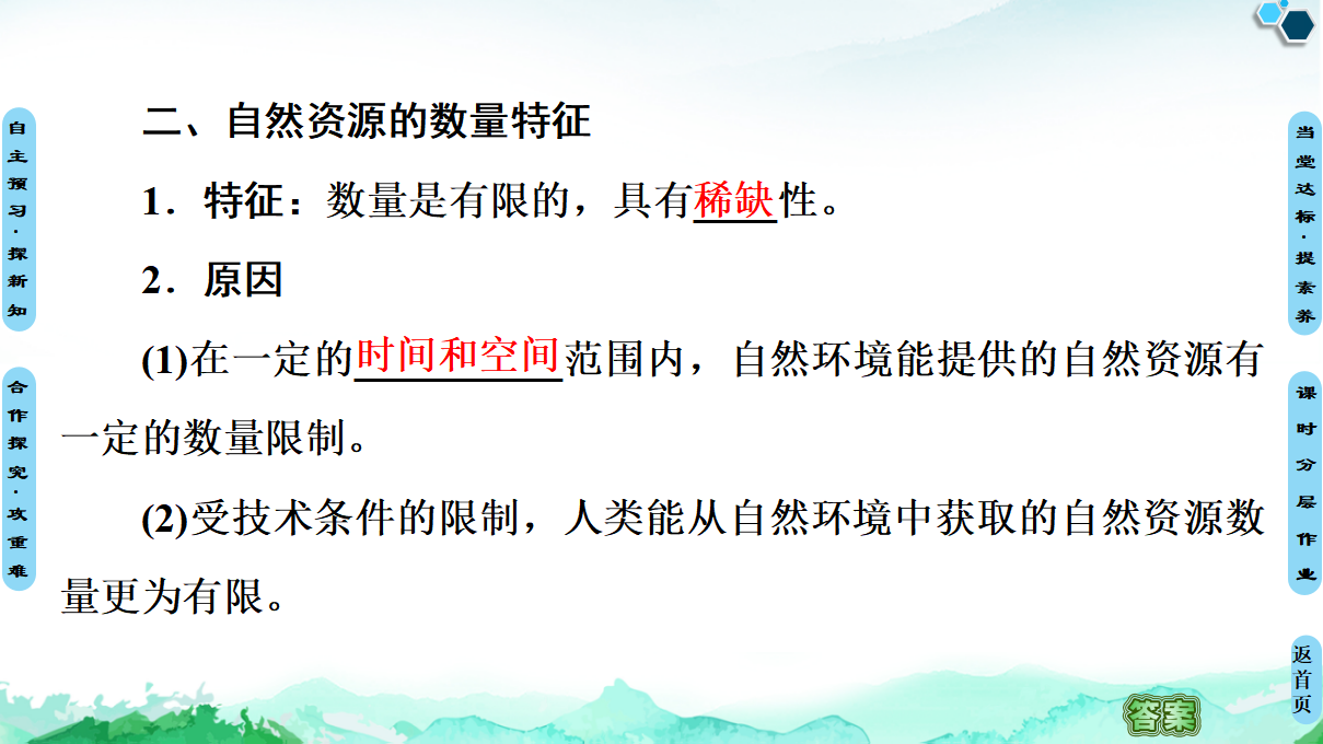 20-21 第1章  第2节　自然资源及其利用_07.png