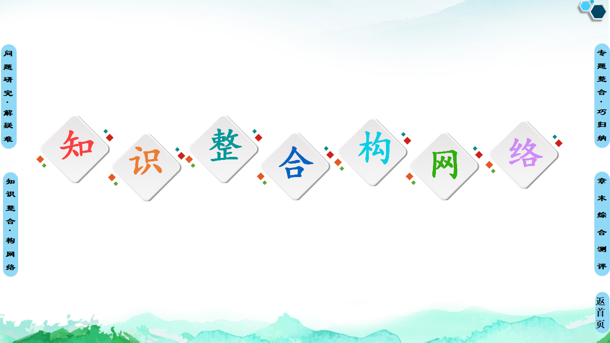 20-21 第1章  章末小结与测评_09.png