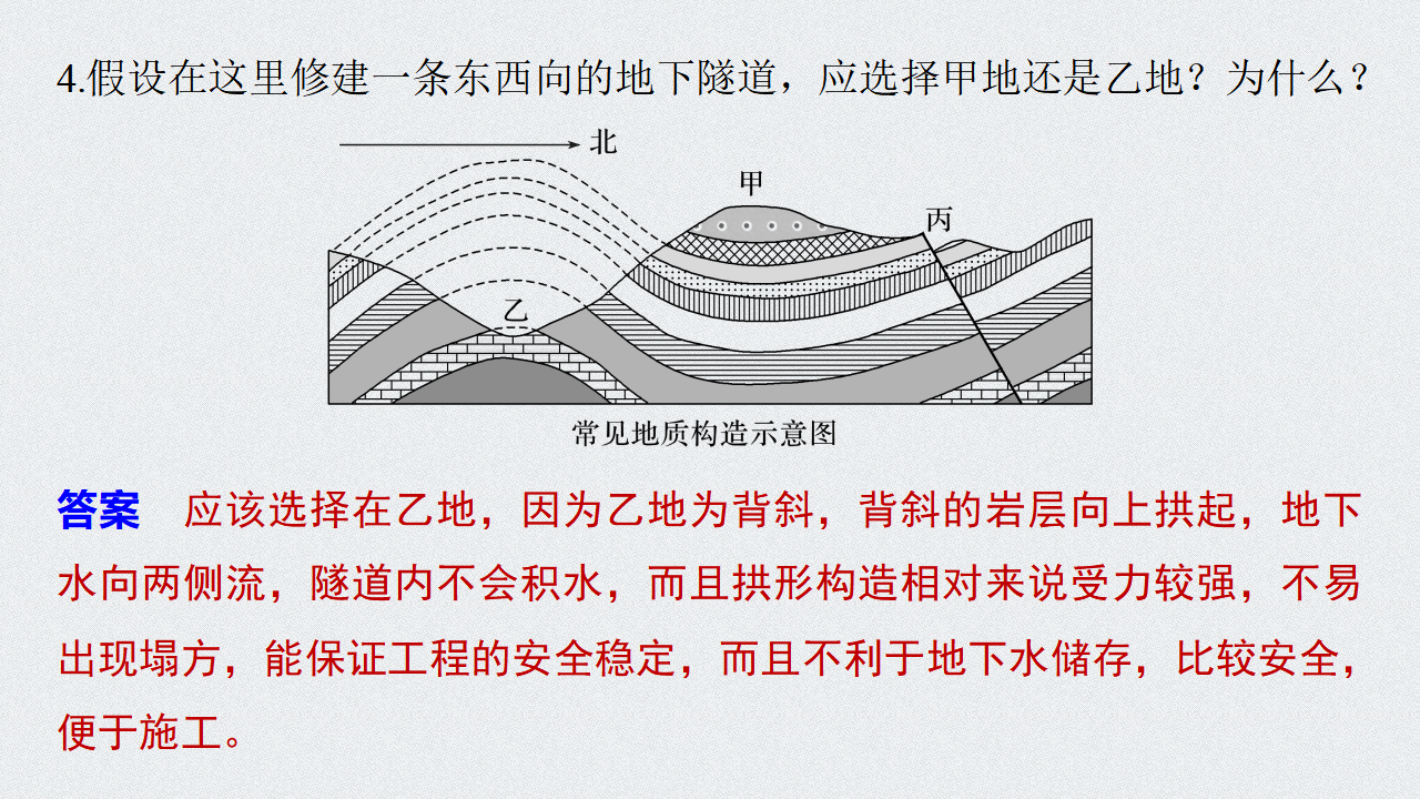 第2章 第二节 构造地貌的形成_16.png