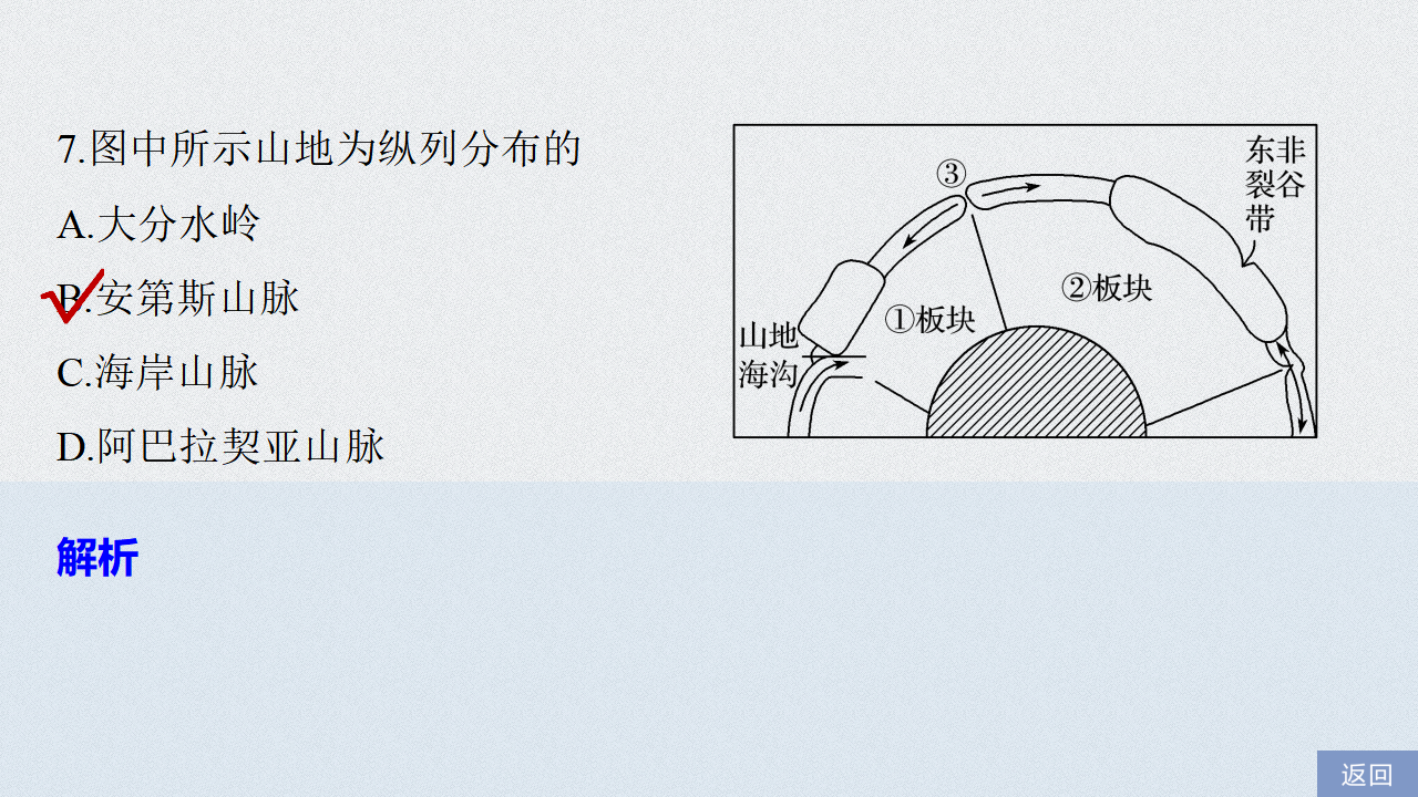 第2章 第二节 构造地貌的形成_33.png