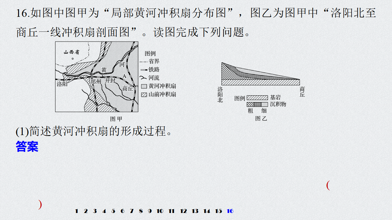 第2章 第三节 河流地貌的发育_53.png