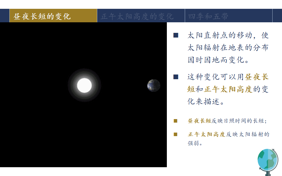 地球运动的地理意义_34.png