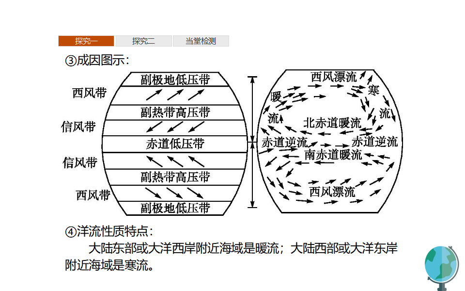 洋流_17.png