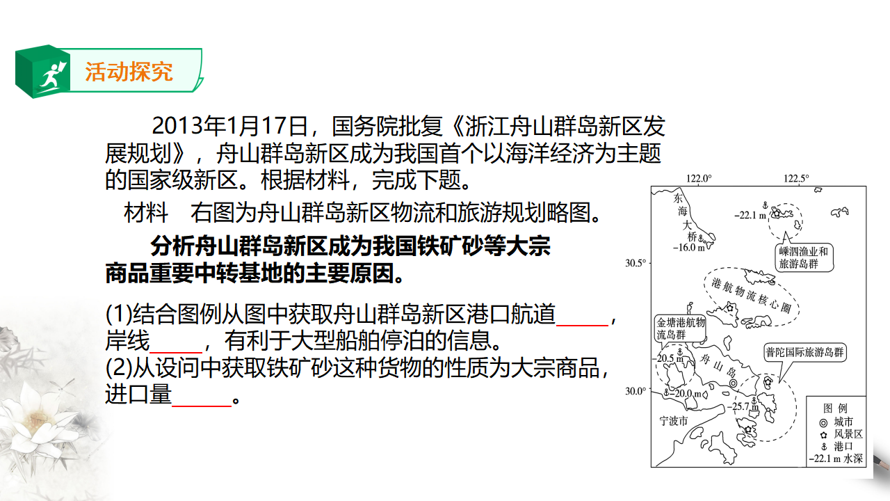 人教版高中地理必修二 4.1 区域发展对交通布局的影响_19.png