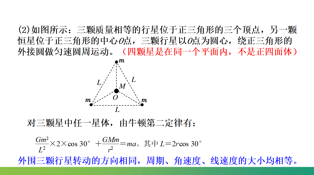 7.3万有引力理论的成就（课件）-2021-2022学年高中物理课件（人教版2019必修第二册）_49.png