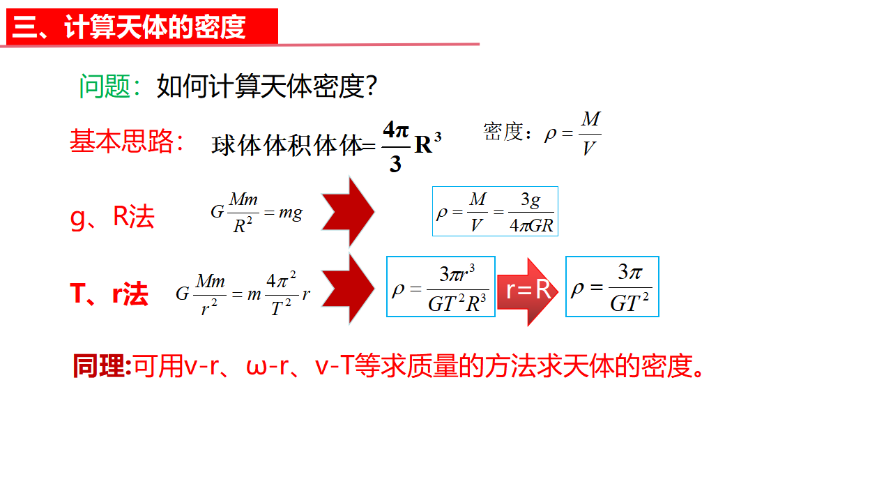 7.3万有引力理论成就_17.png