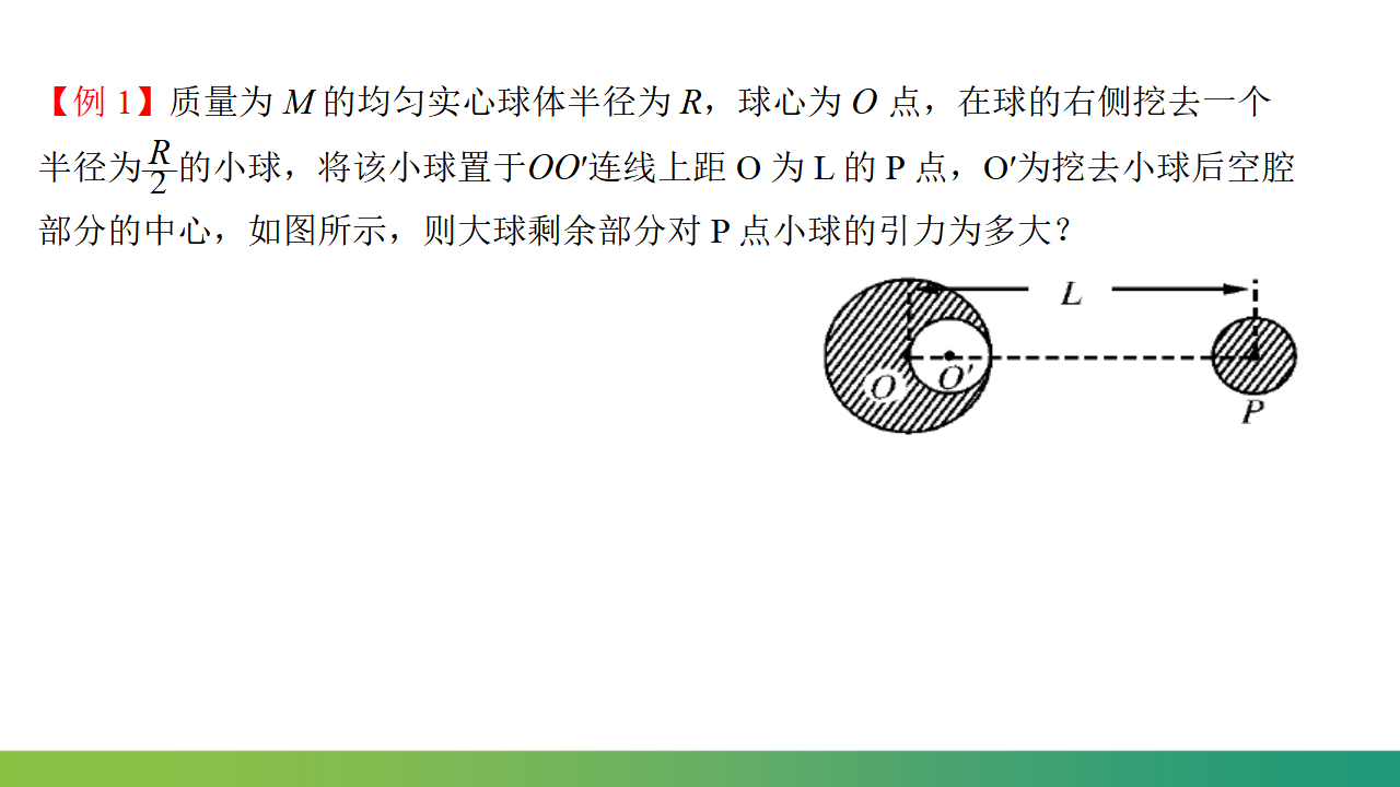 7.2.2万有引力定律的应用（课件）-2021-2022学年高中物理课件（人教版2019必修第二册）_06.png