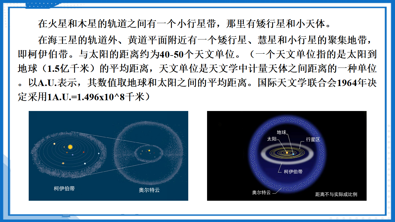7.1行星的运动课件-2022-2023学年高中物理同步备课（人教版2019必修第二册）_46.png